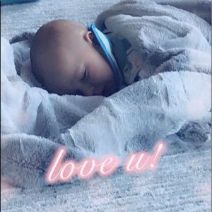 Meet your Posher, Lynda